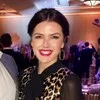 Felicia Bell