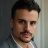 Tiago Calógero