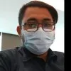 Ahmad Nuryadi