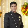 Mayur Dalvi