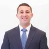 Jason Kirschtel