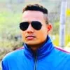 Himanshu Singh