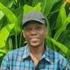 fred mdamu