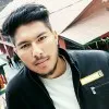 Sanjay Thakur