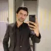 Itz Kashif Farid