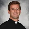 Fr Luke Rawicki