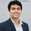 kankan Jana