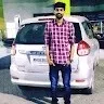 Bhargav varri