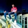 prince Hussain