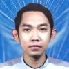 Abdul Muzaq Saputra