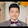 jaechul Kim
