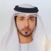 Hamdan Al Hosani