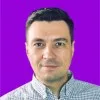 Andriy Bovtik