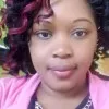Tiwonge Sosola