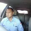 Achmat Riyadi