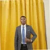 Eddy Bodou
