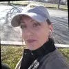 Sabree Mickelson