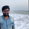 Manohar Sharma