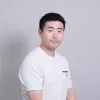 Jinhyung Park