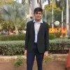 Vatsal Mataliya