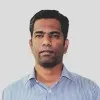 Balaji Thilagar