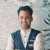 Mohd Arbaz