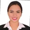 Christine Carinal
