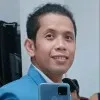 Lourimyr Denoso