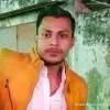 haldhar prasad Kurmi