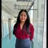 Manisha Negi