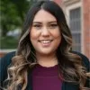 Brenda Onofre