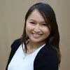 Huong Nguyen