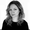 Léa Lisa Lurette