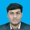 Muhammad Umar