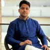 Vasant Chauhan