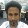 Arjun Naik
