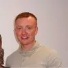 Cian Mc elhinney