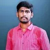 Lingadev Sarak