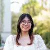 Rachel Song