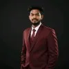Thaha Yasir