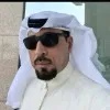 Ali Al Hoodar