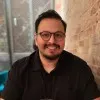 Oscar Villanueva