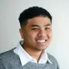 Argel Santiago