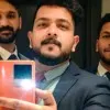 Vaishnav Resh