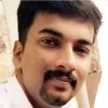 Ajin Yohannan