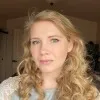 Angela Rollins