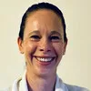 Clare Hay