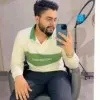 Neeraj Shukla