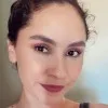 Stacey Corona