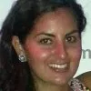 Sahar